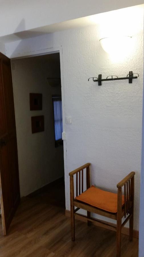 Ana'S Guest House Chambres D'Hotes Aups Zewnętrze zdjęcie