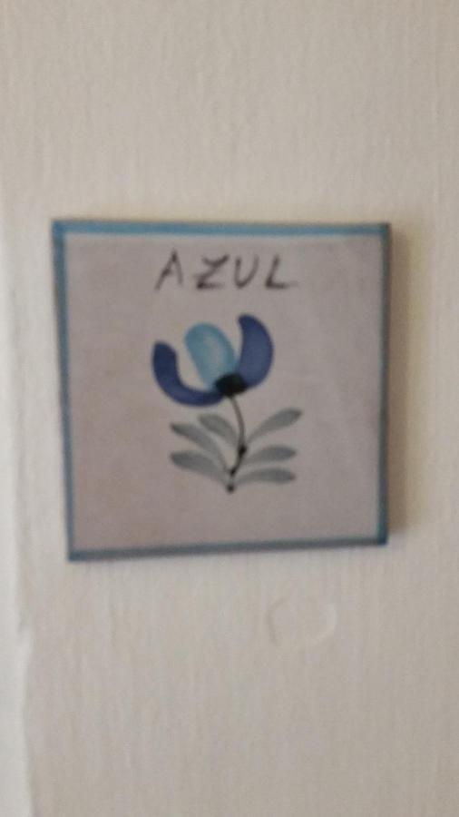 Ana'S Guest House Chambres D'Hotes Aups Zewnętrze zdjęcie