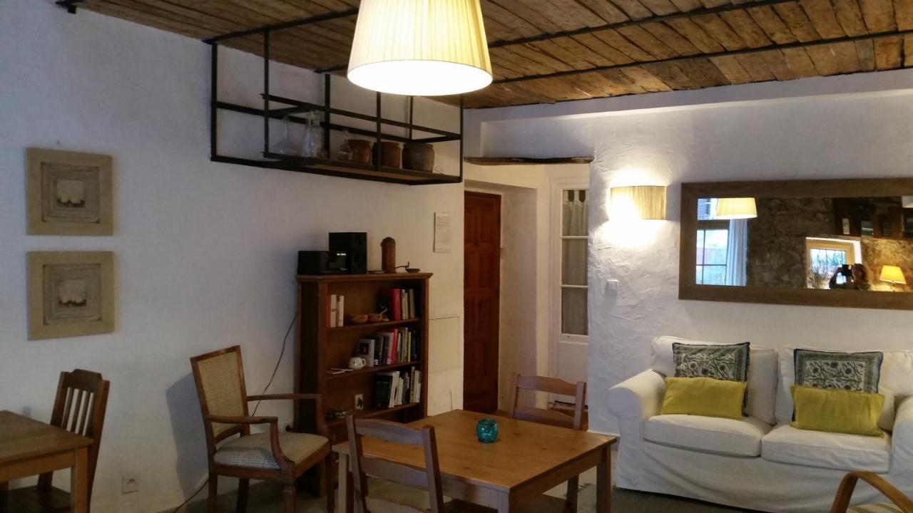 Ana'S Guest House Chambres D'Hotes Aups Zewnętrze zdjęcie