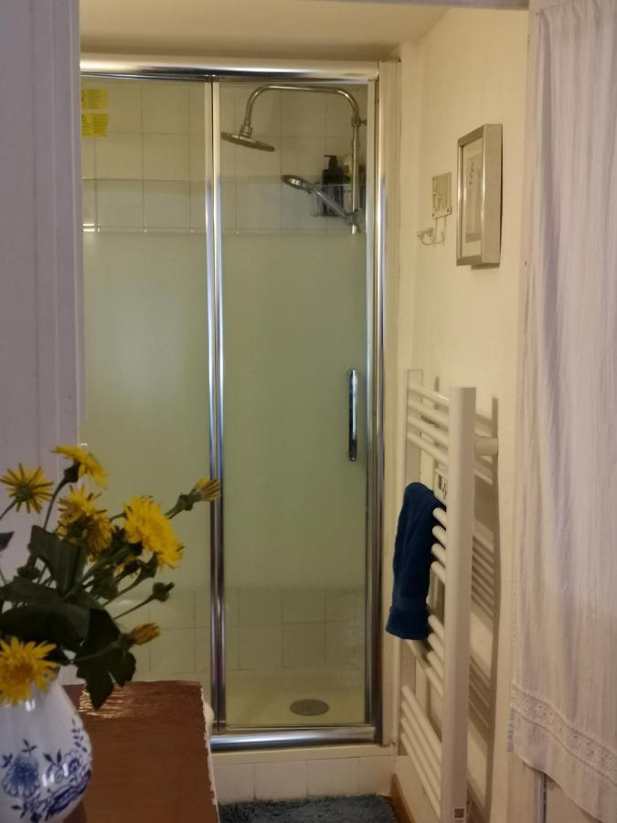 Ana'S Guest House Chambres D'Hotes Aups Zewnętrze zdjęcie